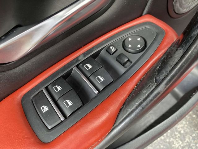 Used 2018 BMW M3 w/ Competition Package image 21
