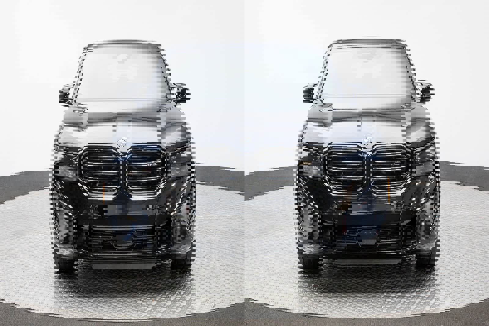 Used 2024 BMW XM image 6