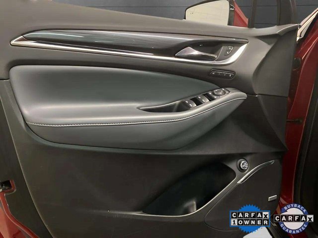 Used 2024 Buick Enclave Premium image 31