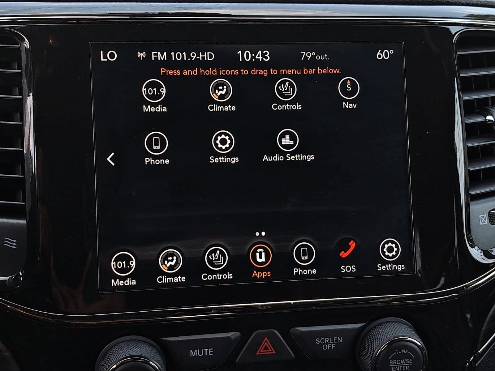 Used 2021 Jeep Grand Cherokee Limited X RWD image 24