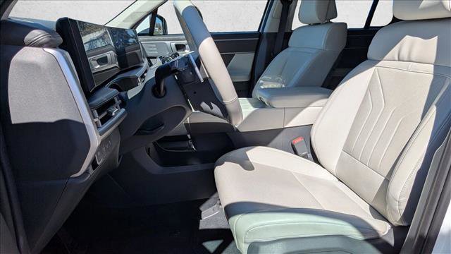 Used 2024 Hyundai Santa Fe SEL AWD/4WD image 20