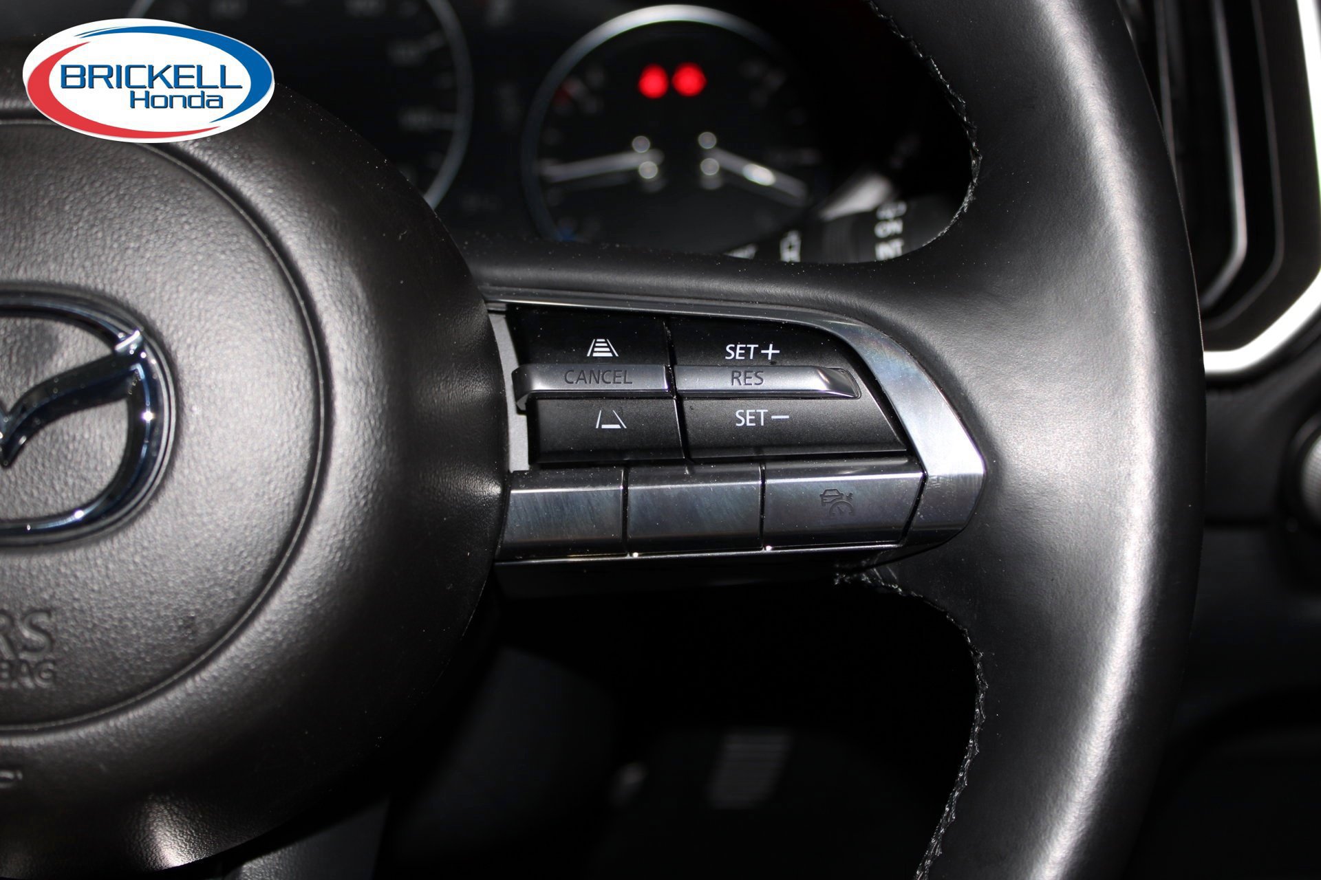 Used 2023 MAZDA CX-50 2.5 S w/ Cargo Package AWD/4WD image 33