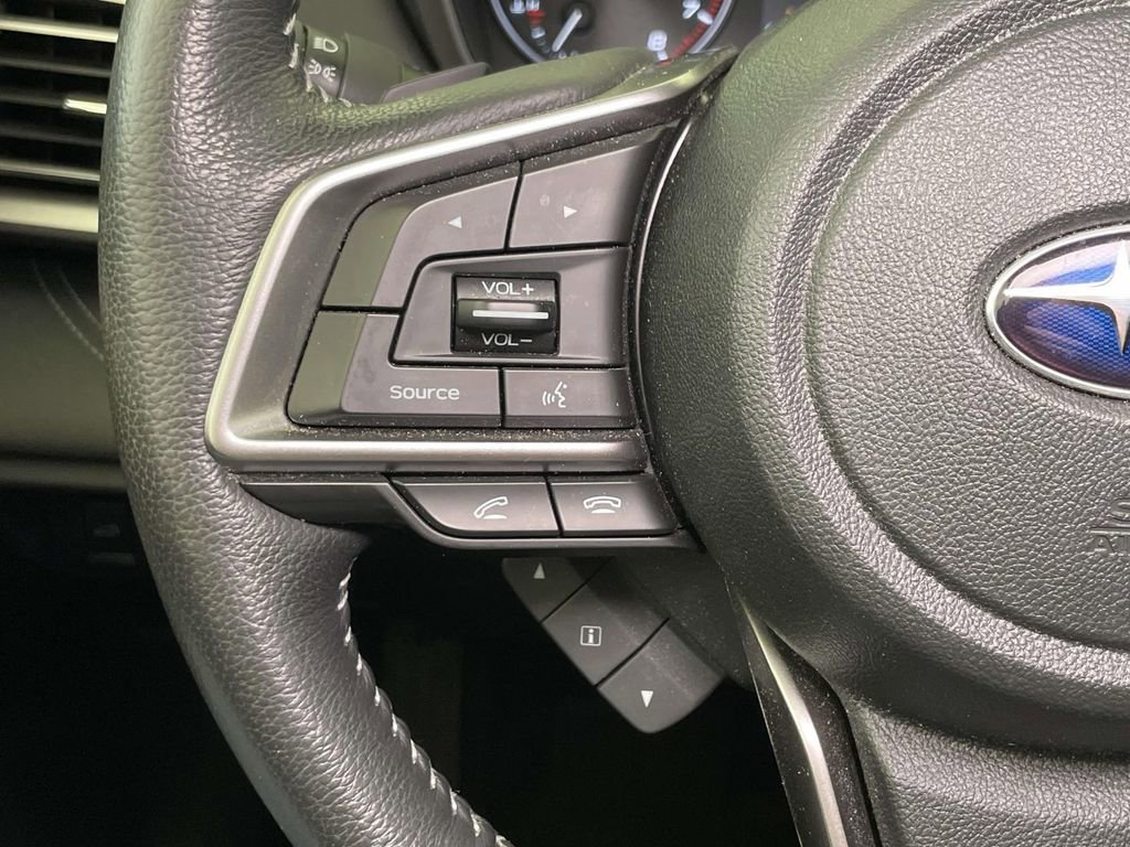 Used 2020 Subaru Outback Limited XT w/ Popular Package #2 AWD/4WD image 32