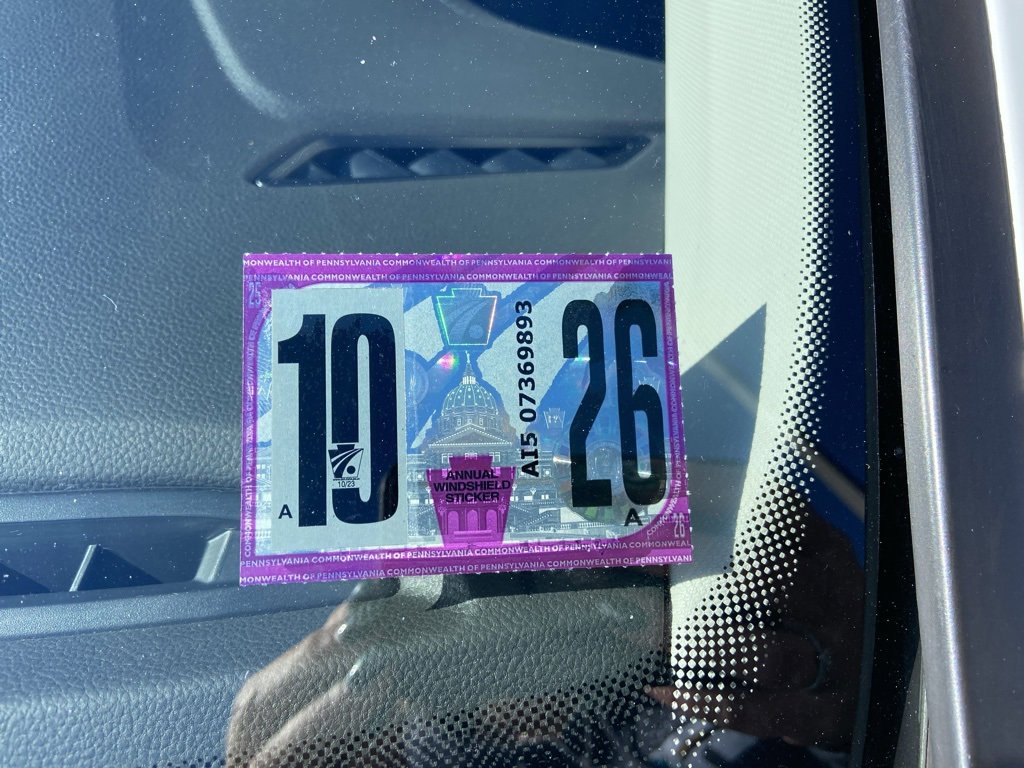 Used 2024 Volkswagen Jetta S image 29