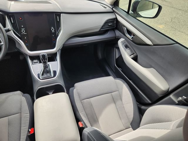 Used 2023 Subaru Outback Premium image 12