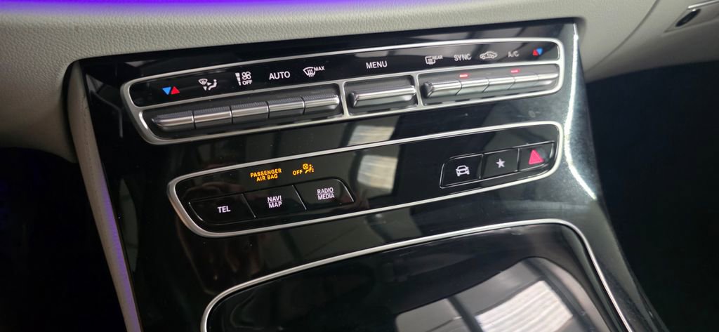 Used 2023 Mercedes-Benz CLS 450 4MATIC image 29