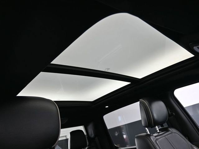 Used 2021 RAM 1500 Limited image 44