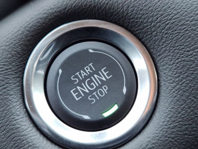 New 2026 GMC Canyon Elevation w/ Convenience Package RWD image 16