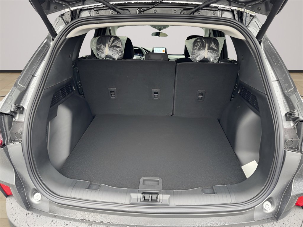 New 2025 Ford Escape Active w/ Cold Weather Package image 20