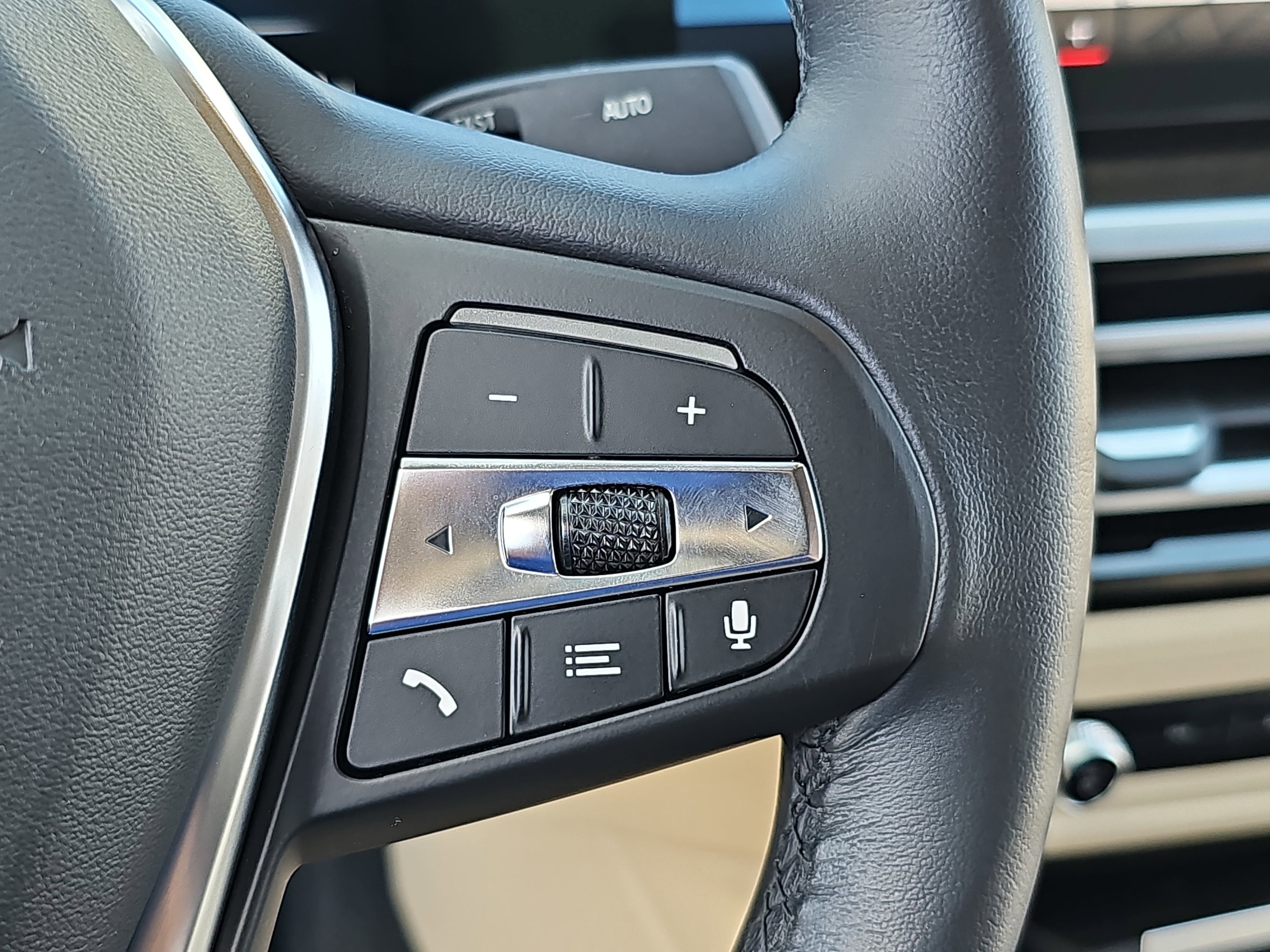 Certified 2023 BMW i4 eDrive35 RWD image 18