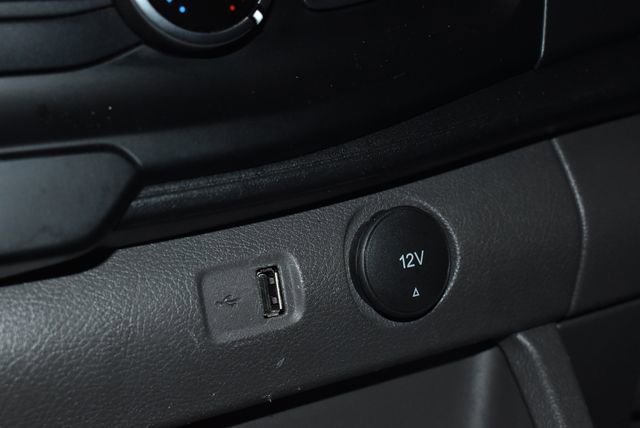 Used 2024 Ford Transit 250 Low Roof w/ Exterior Upgrade Package image 19