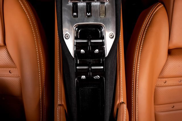 Used 2024 Ferrari SF90 Spider AWD/4WD image 52