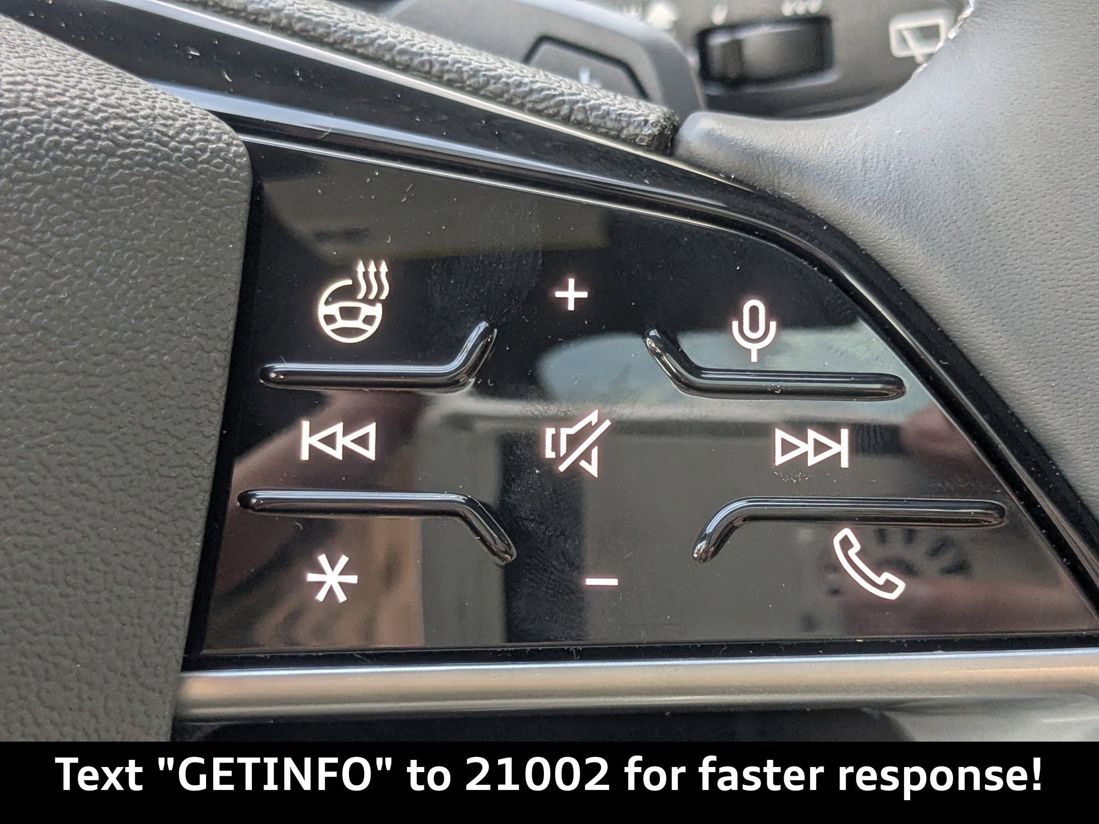 New 2025 Audi Q5 Prestige image 26