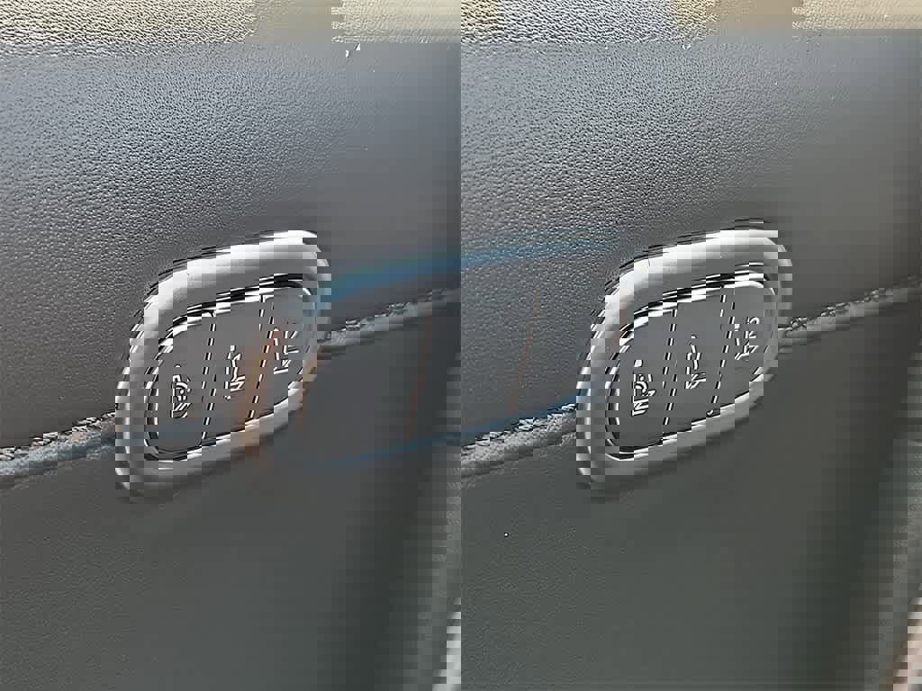 New 2026 Hyundai Palisade Calligraphy image 20