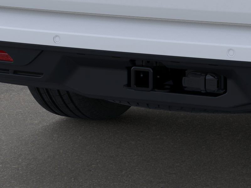 New 2026 Ford Expedition Active image 23