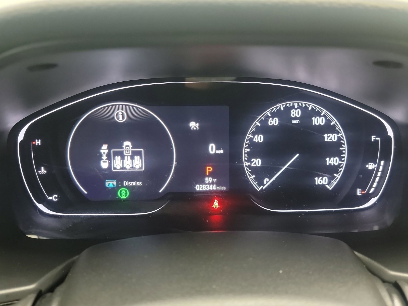 Certified 2022 Honda Accord Sport Special Edition image 18