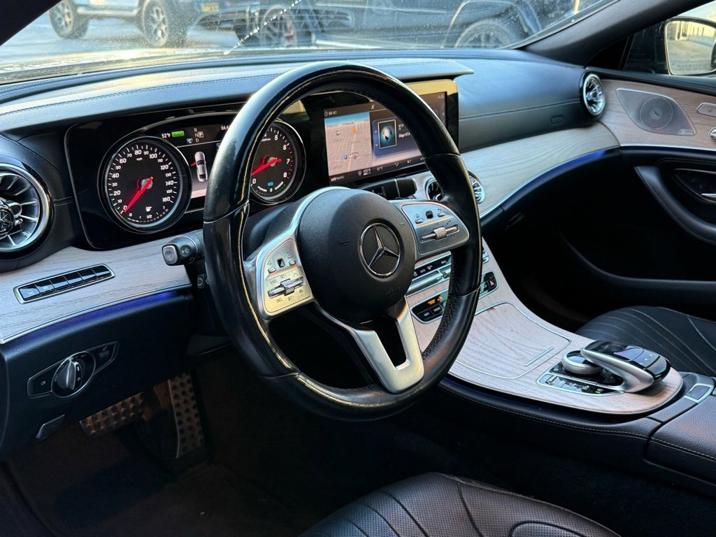 Used 2019 Mercedes-Benz CLS 450 image 2