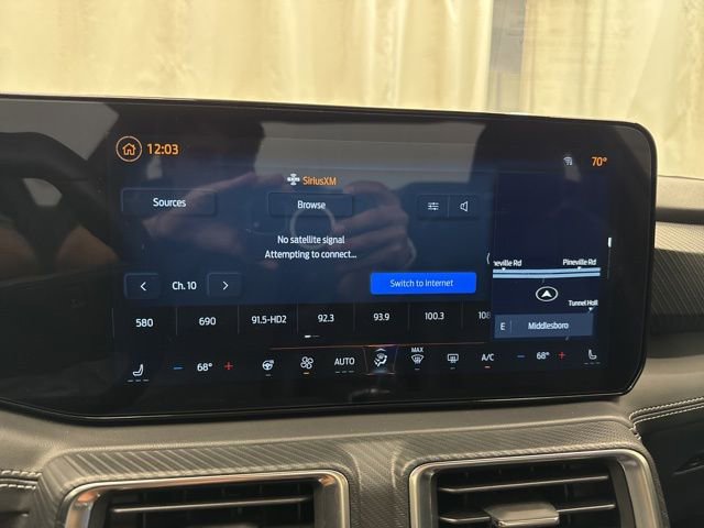 Used 2024 Ford Mustang GT Premium RWD image 22