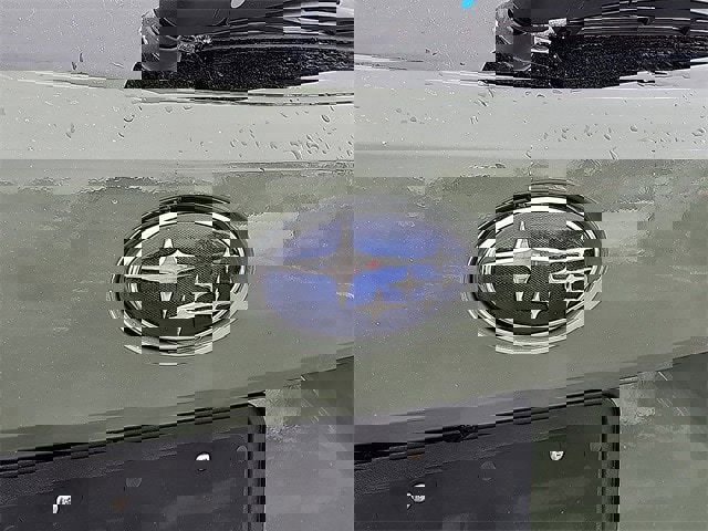 New 2026 Subaru Crosstrek 2.5i image 21