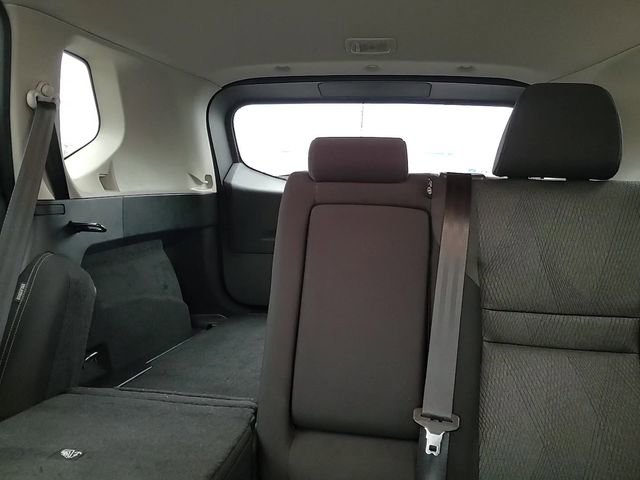 Used 2025 Nissan Rogue SV image 29