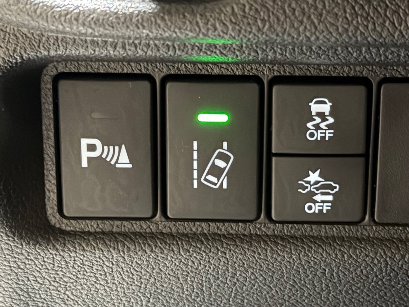Used 2017 Honda Pilot Touring image 33