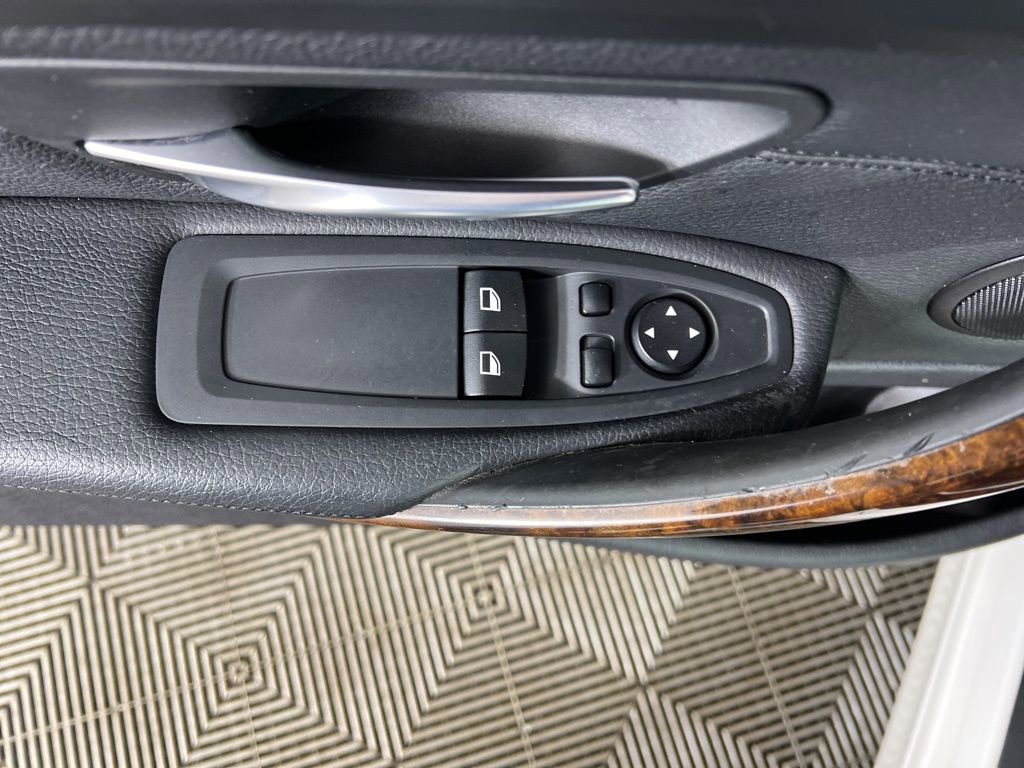 Used 2014 BMW 428i xDrive Coupe image 19