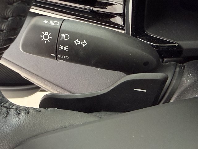 Used 2026 Toyota Camry XSE w/ Premium Package FWD image 14