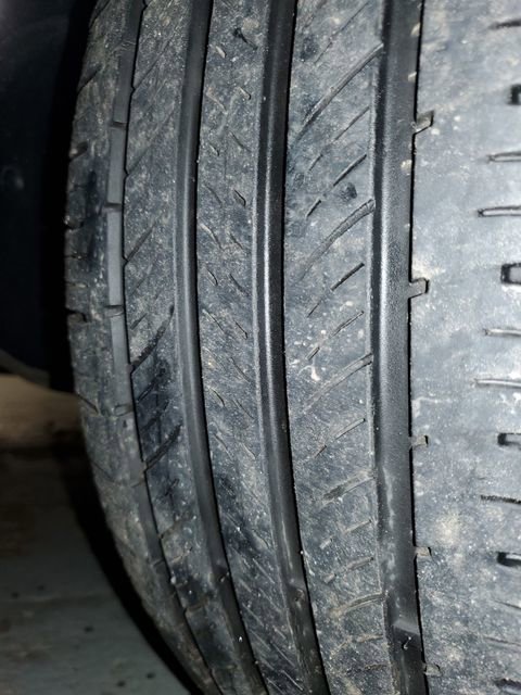 Used 2015 Ford Explorer 4WD image 30