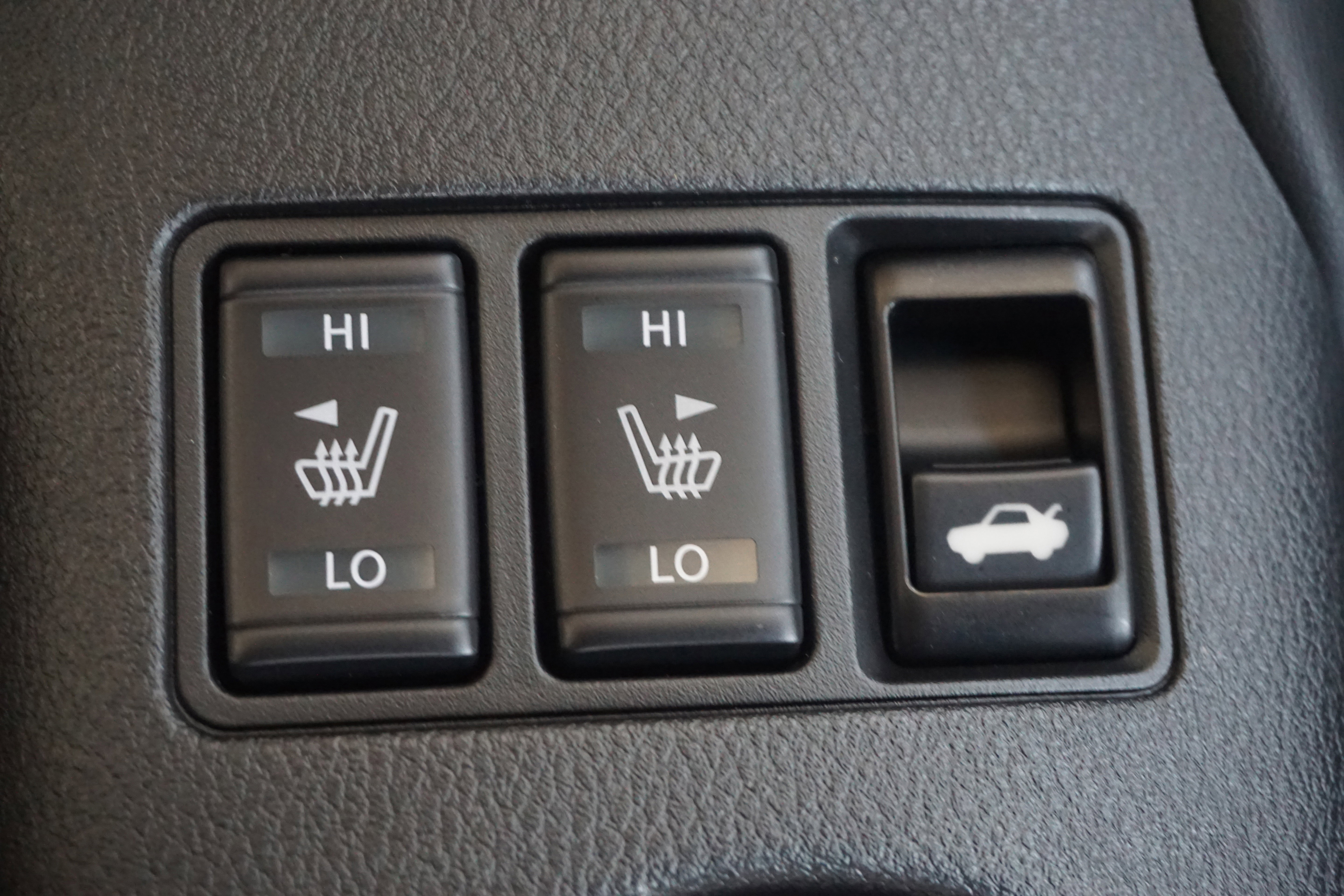 Used 2024 Nissan Z Performance image 30