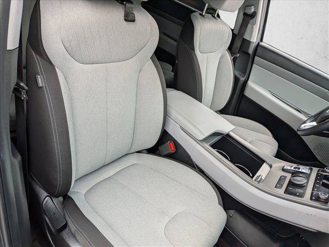 Used 2020 Hyundai Palisade SEL FWD image 18