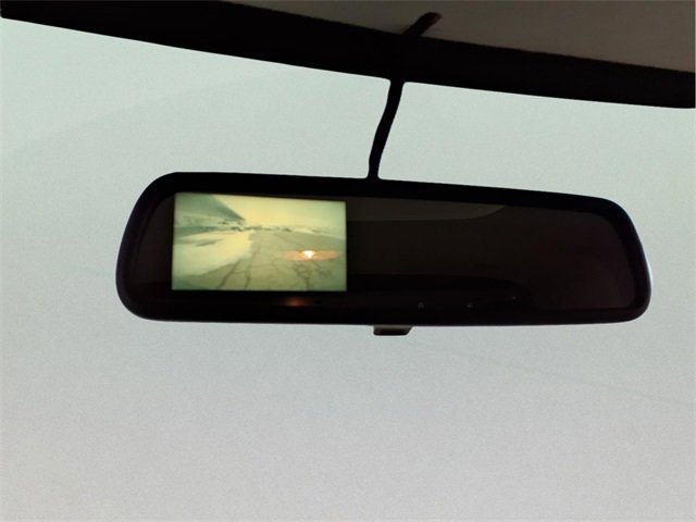 Used 2019 Chevrolet Express 2500 w/ Driver Convenience Package image 20