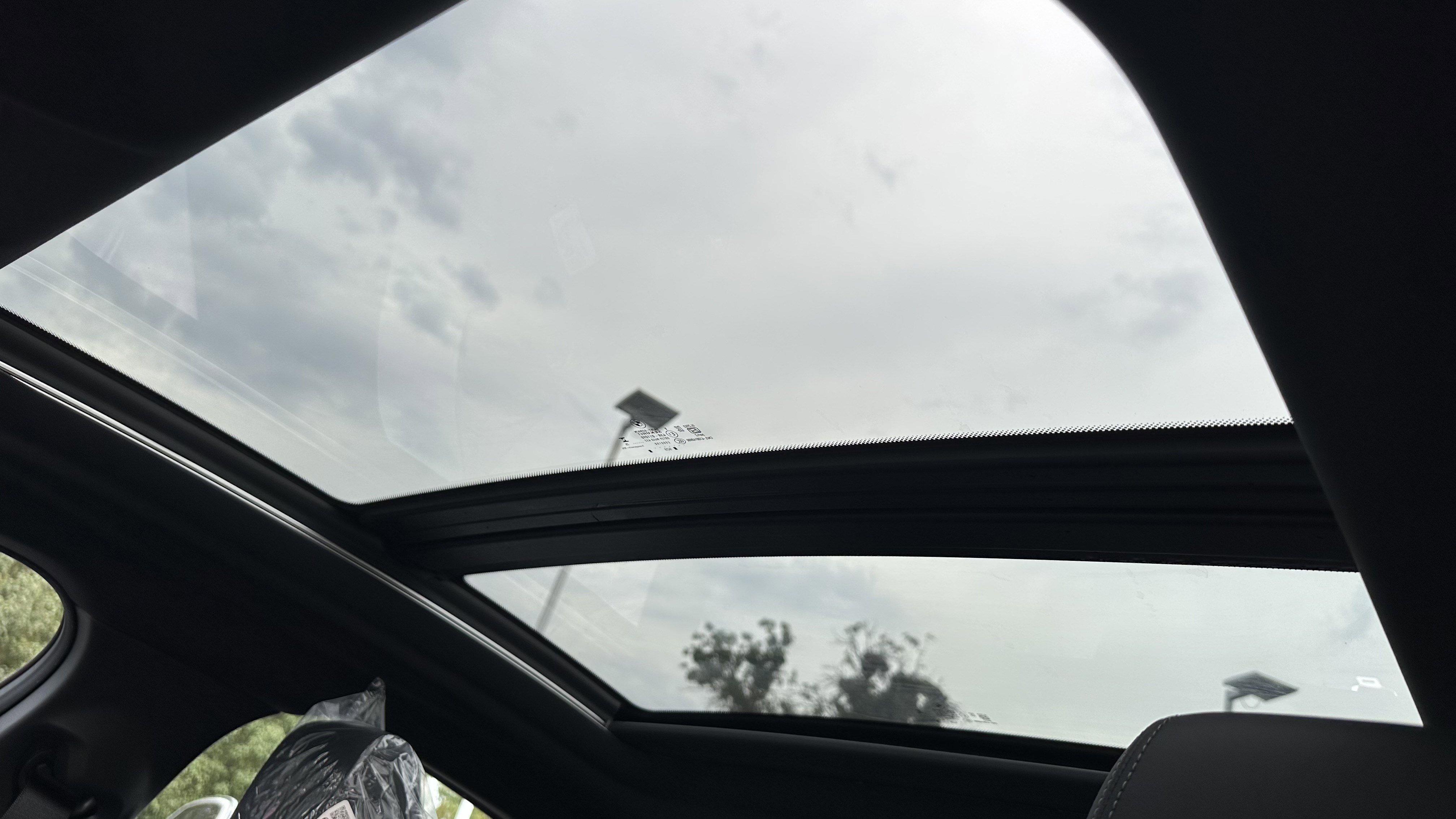 New 2026 BMW 228i xDrive w/ Premium Package image 26