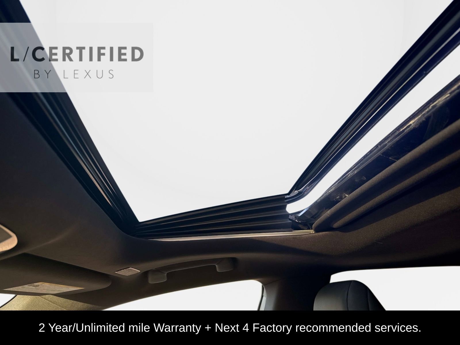 Used 2025 Lexus RX 350 Premium w/ Convenience Package image 25