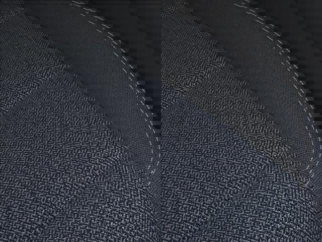 New 2026 GMC Terrain Elevation w/ Black Edition image 21