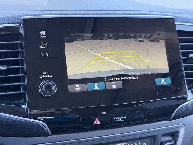 Used 2019 Honda Pilot EX-L image 17