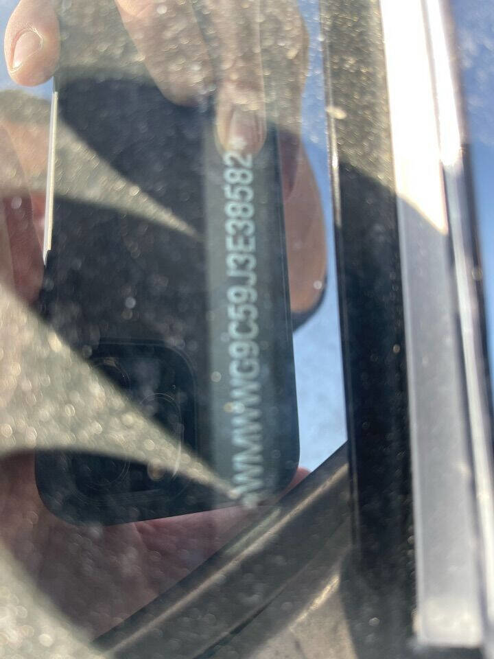 Used 2018 MINI Cooper S image 26