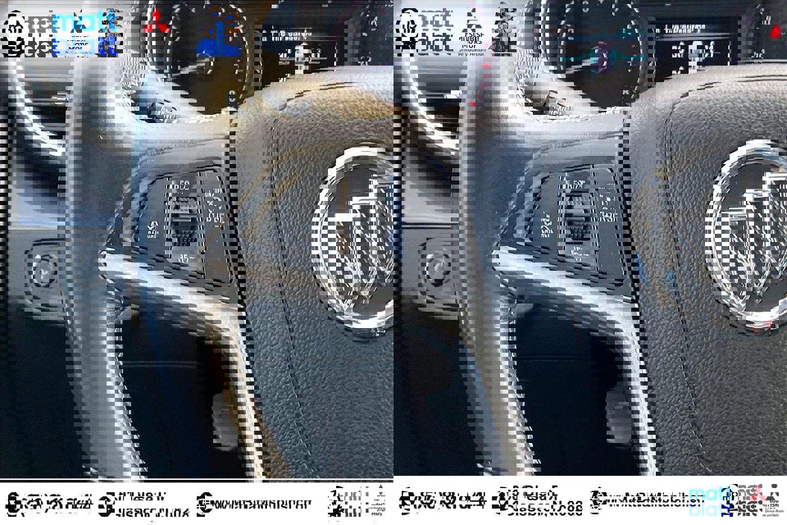 Used 2018 Buick Encore Preferred image 20