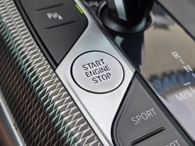 Used 2022 BMW M340i w/ Premium Package RWD image 28