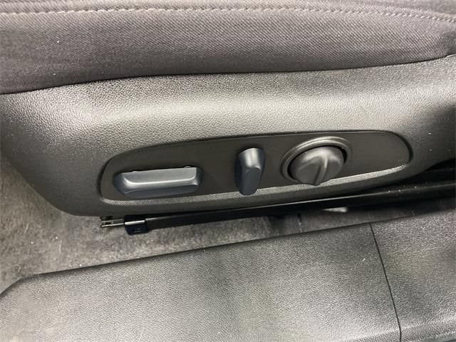 Used 2024 Chevrolet Malibu LT FWD image 21