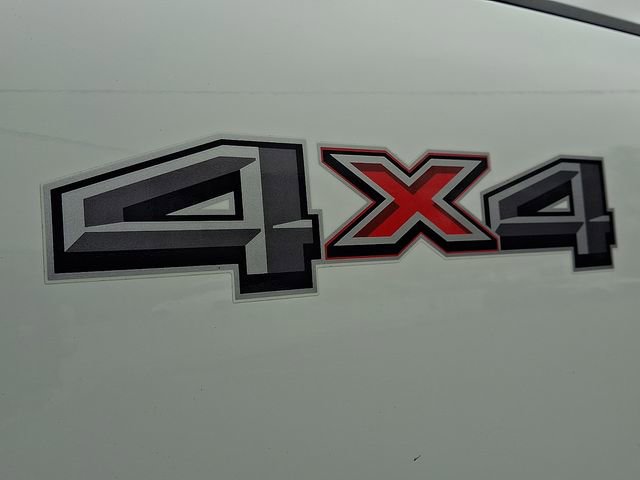 Used 2023 Ford F250 XL w/ XL Off-Road Package image 29