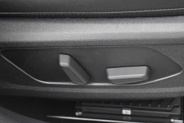 New 2027 Kia Sportage SX AWD/4WD image 13