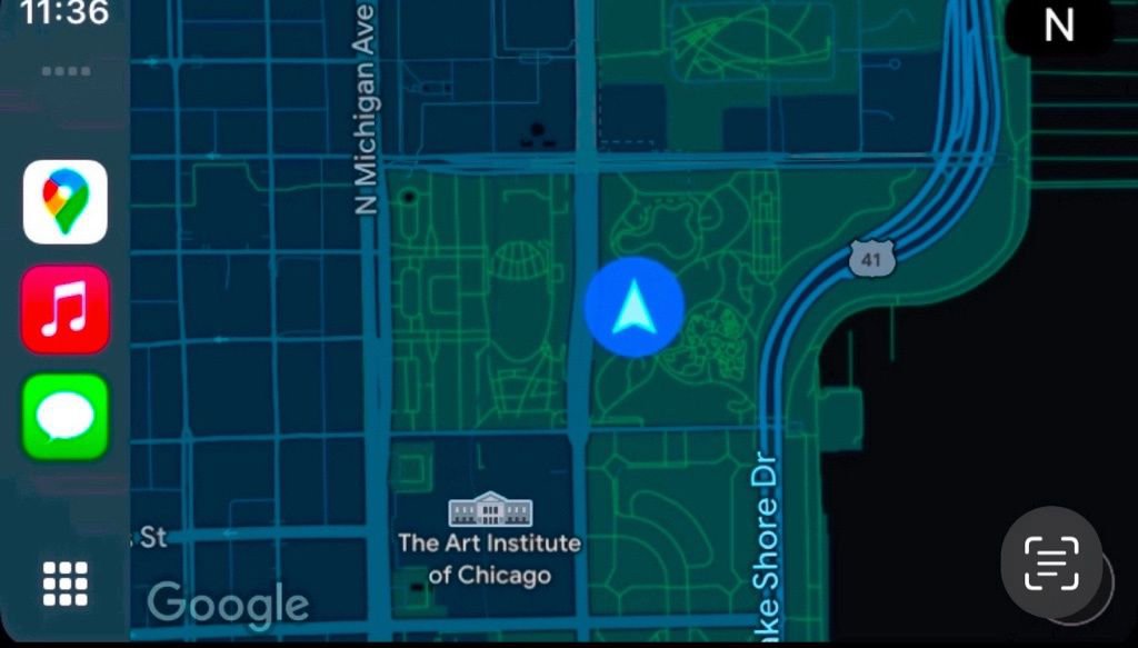 New 2026 Volkswagen Tiguan SE image 30