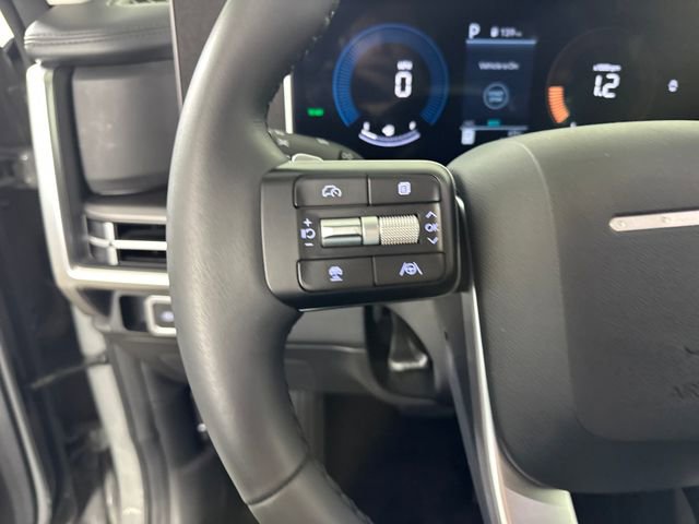 Used 2026 Hyundai Santa Fe SE image 34