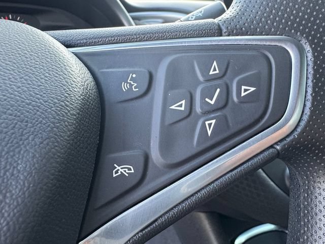 Used 2023 Chevrolet Malibu LT FWD image 8
