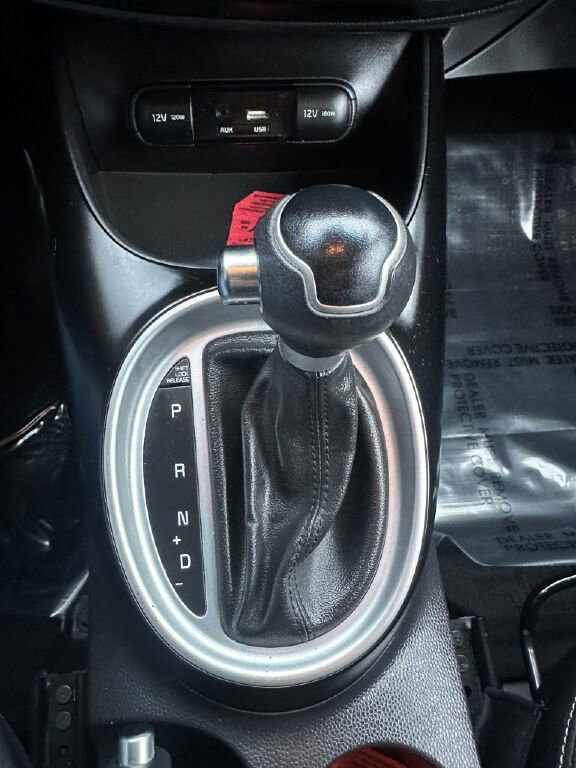 Used 2015 Kia Soul image 19