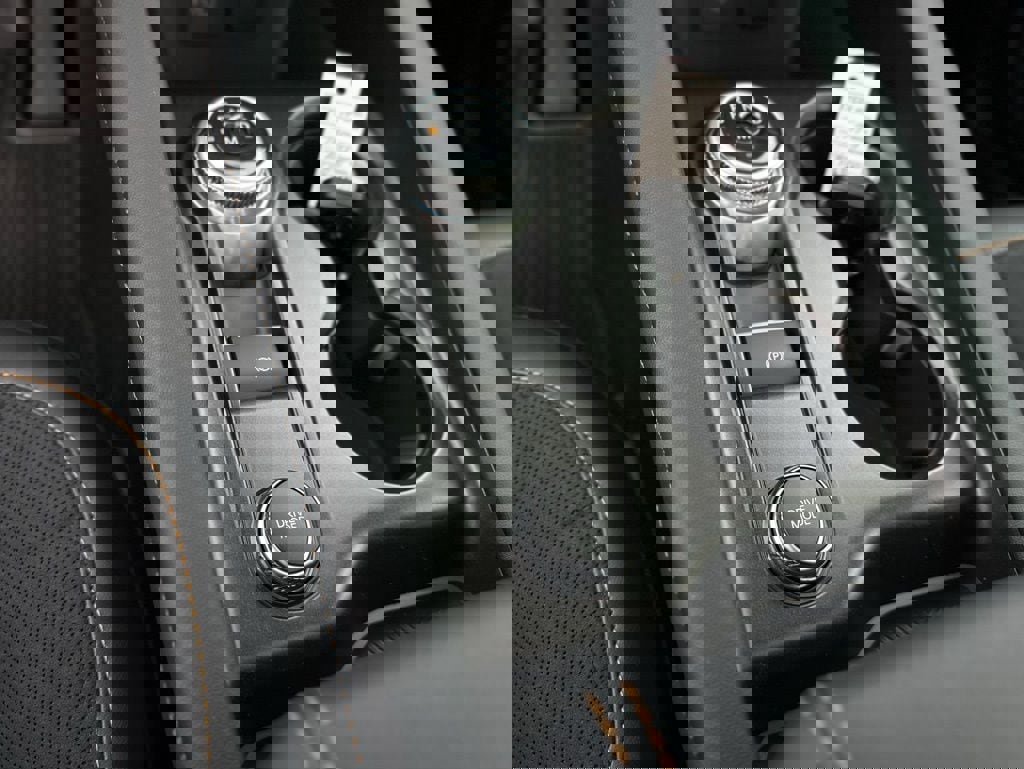 New 2026 Ford Explorer Tremor w/ Tremor Ultimate Package image 52