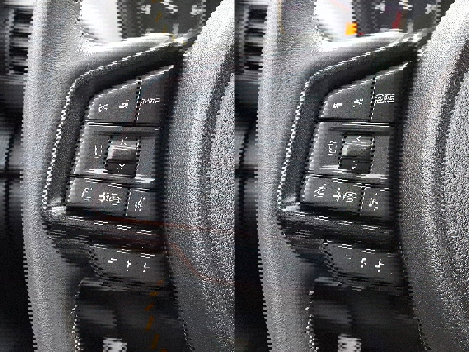 Certified 2025 Subaru Crosstrek 2.5i Sport image 20