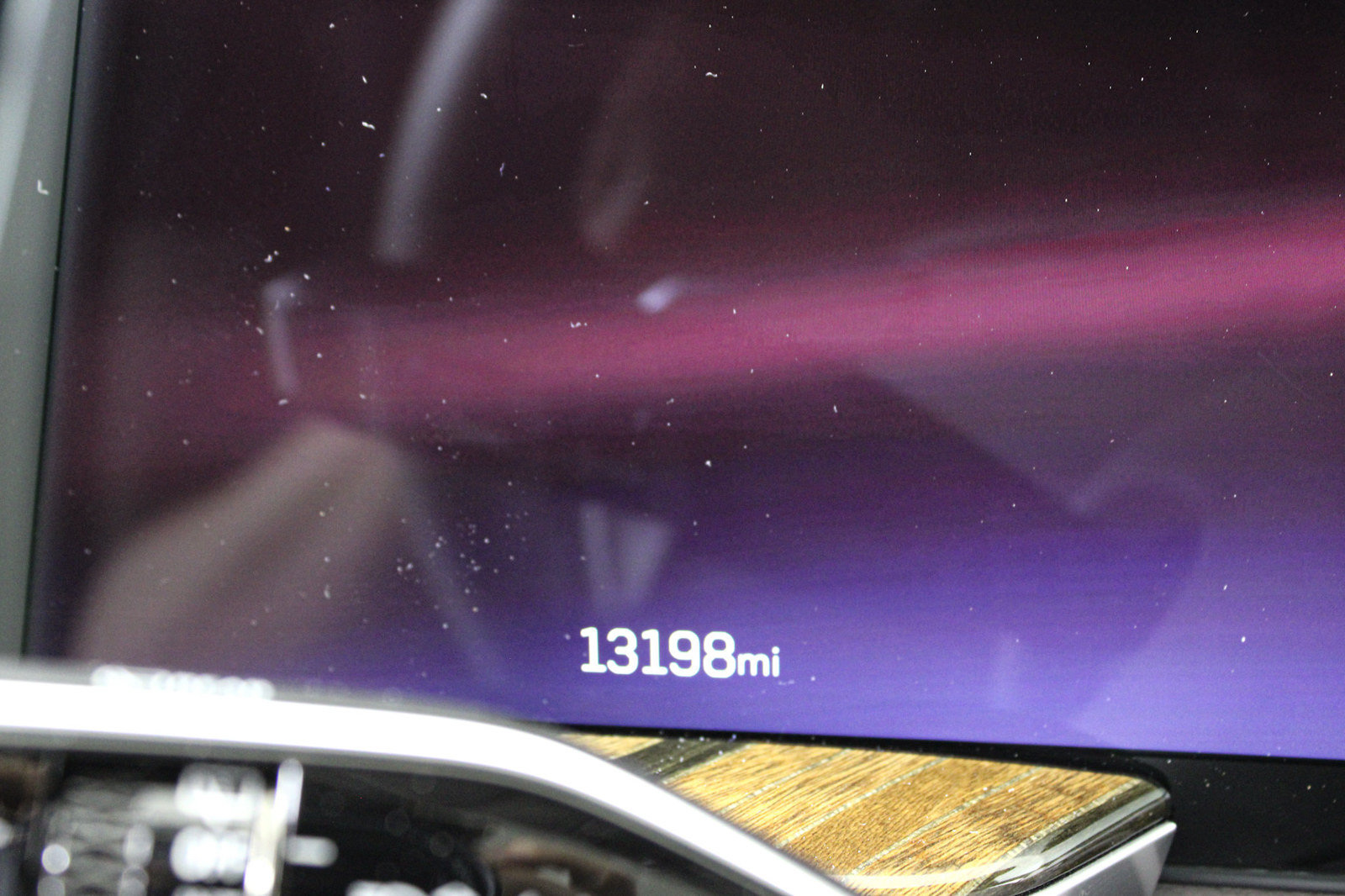 Used 2025 Cadillac Escalade ESV Sport Platinum RWD image 50