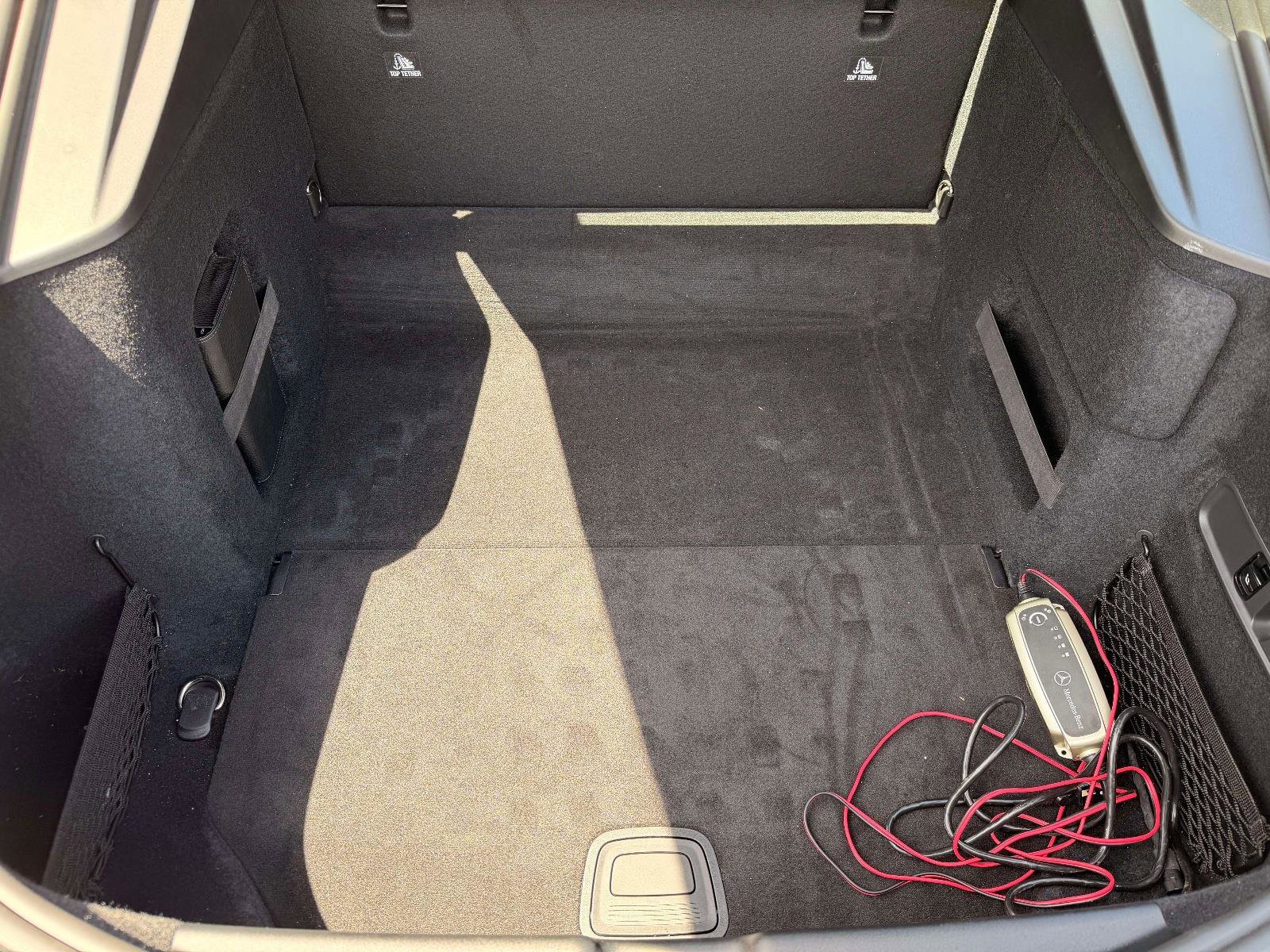 Used 2025 Mercedes-Benz AMG GT 55 image 17