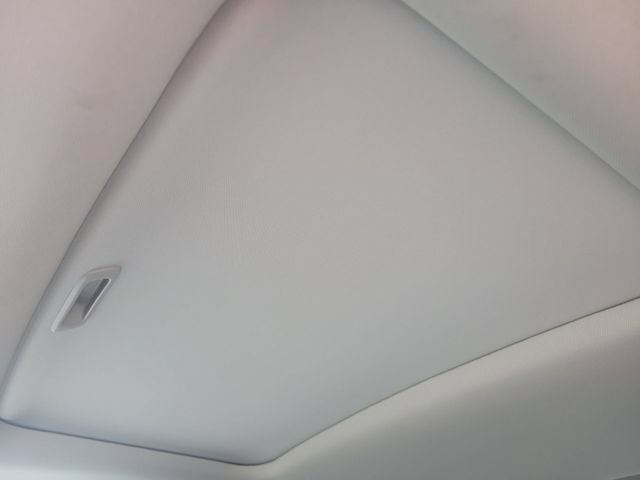 New 2027 Honda HR-V EX-L image 36
